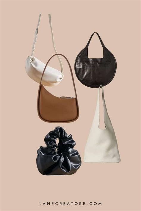 the row moon bag dupe|the row tote dupe.